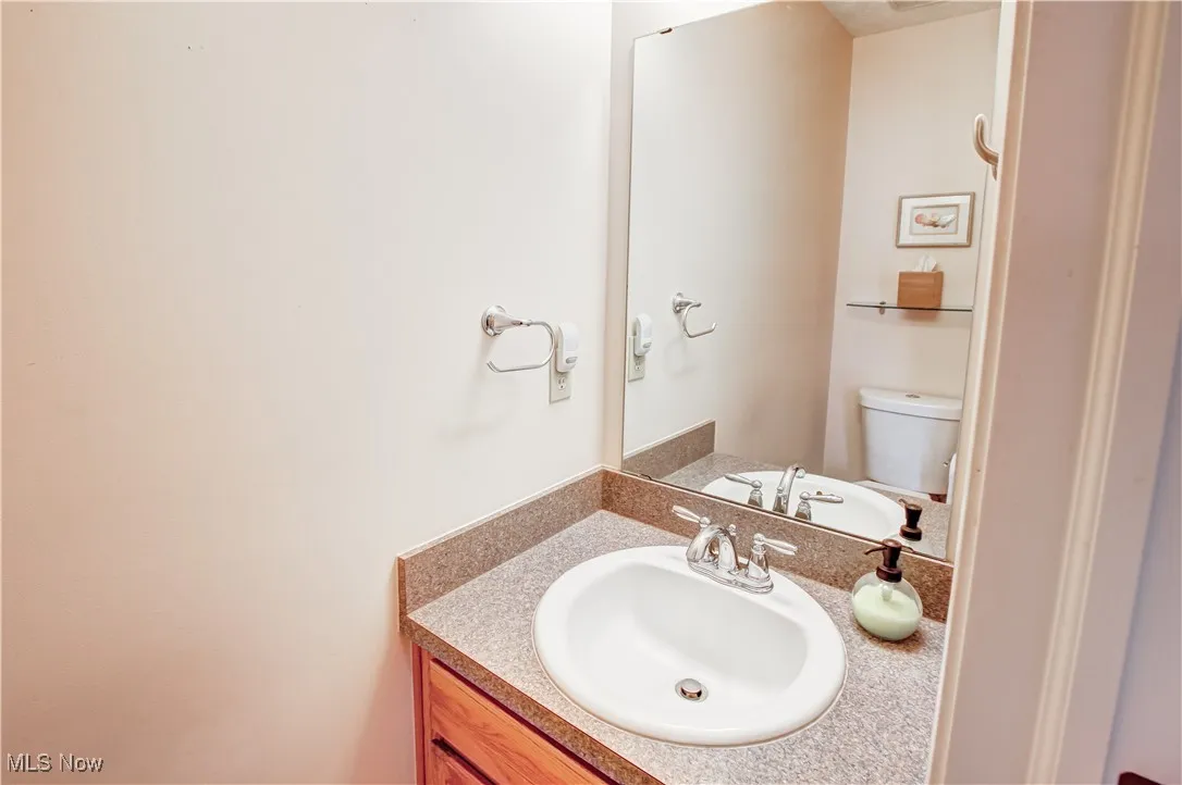 4626 Ruby Lane, Brunswick, Ohio 44212,MLS Now Listing ID