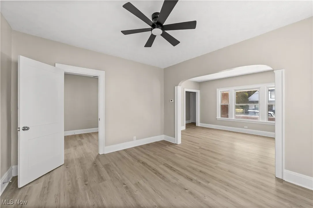 9711 Aetna Road, Cleveland, Ohio 44105,MLS Now Listing ID