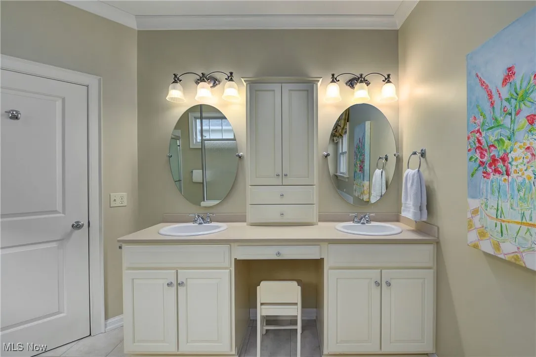 32041 Kossuth Drive, Avon Lake, Ohio 44012,MLS Now Listing ID