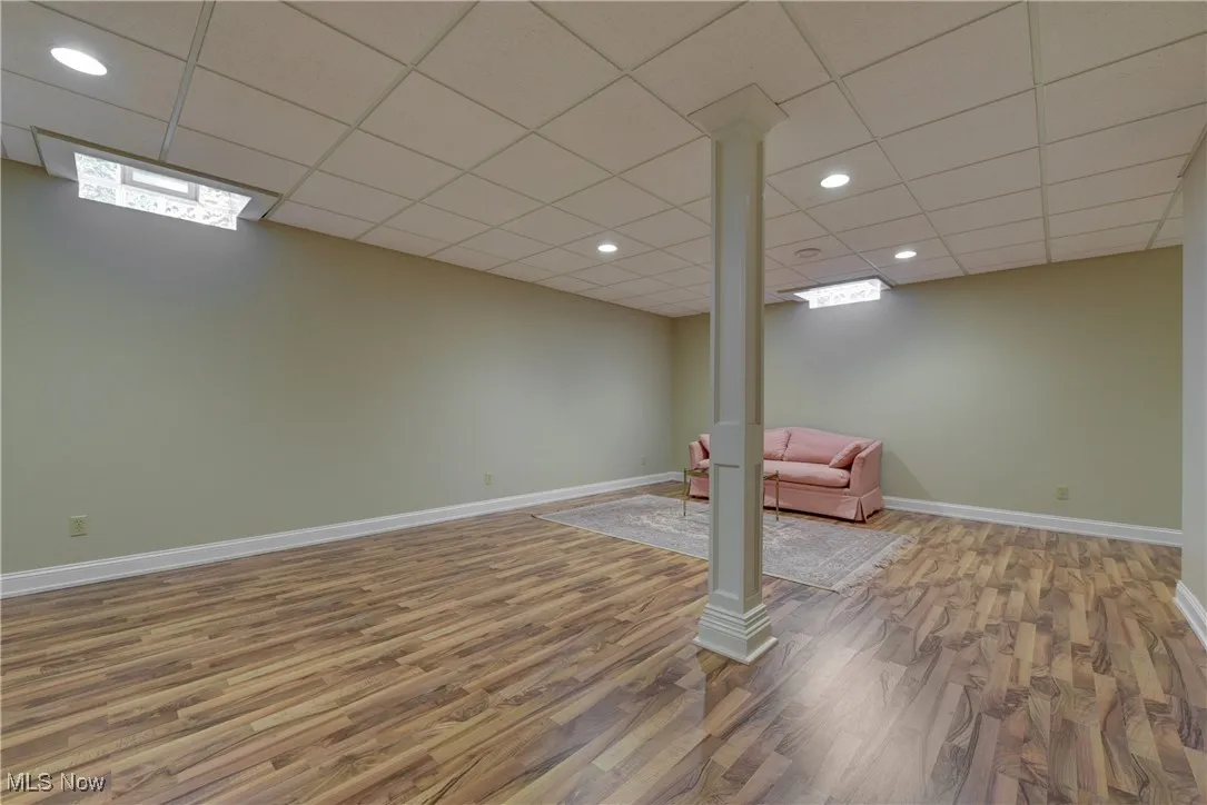 32041 Kossuth Drive, Avon Lake, Ohio 44012,MLS Now Listing ID