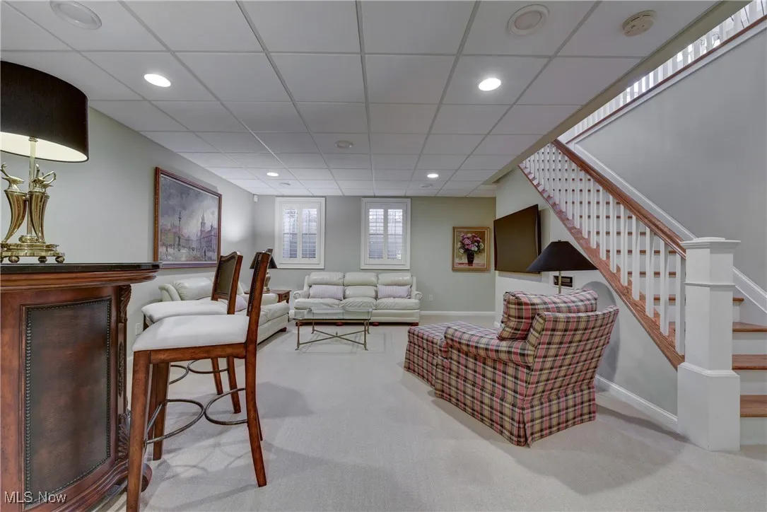 32041 Kossuth Drive, Avon Lake, Ohio 44012,MLS Now Listing ID