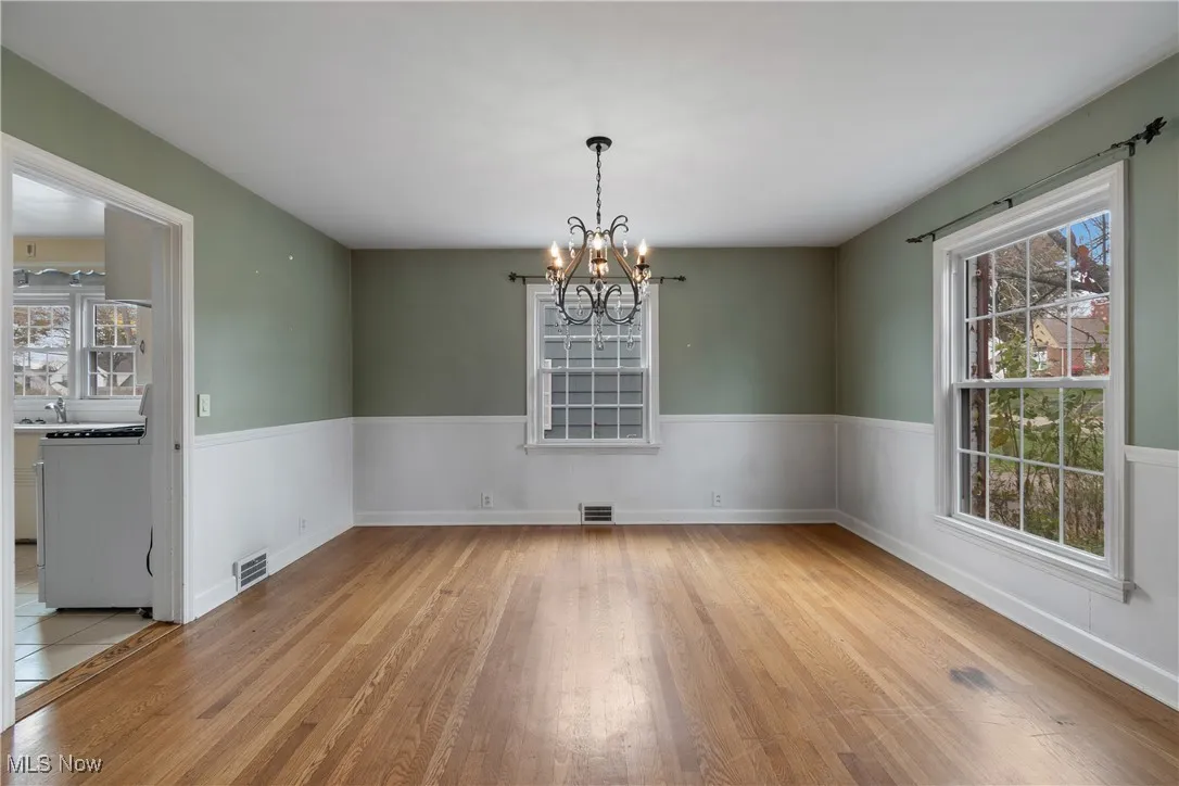 410 31st Street, Canton, Ohio 44709,MLS Now Listing ID