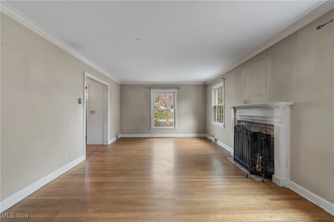 410 31st Street, Canton, Ohio 44709,MLS Now Listing ID