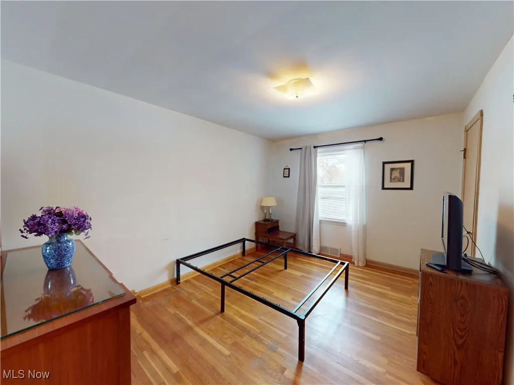 22261 Chardon Road, Euclid, Ohio 44117,MLS Now Listing ID