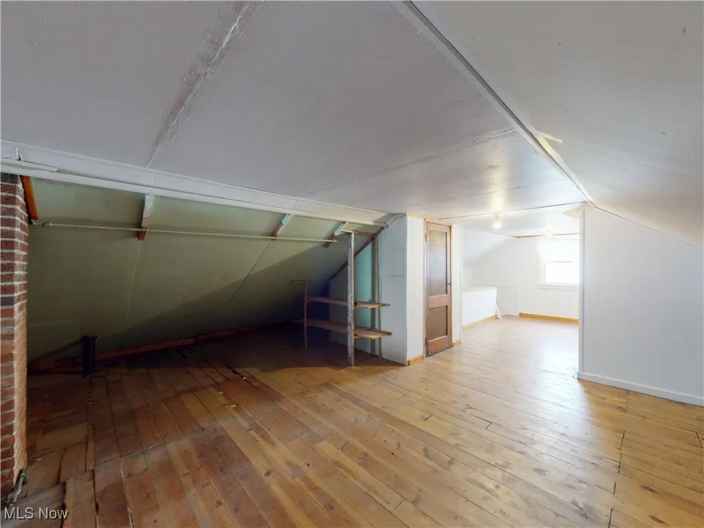 22261 Chardon Road, Euclid, Ohio 44117,MLS Now Listing ID