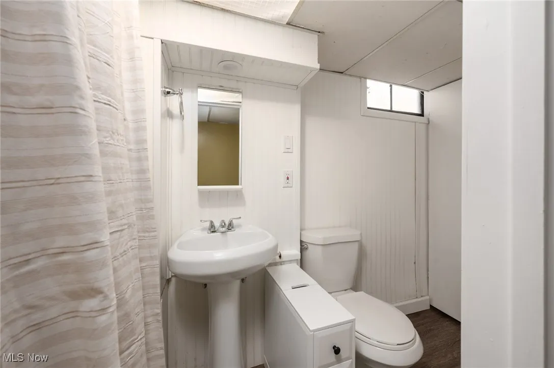 2755 Erie Drive, Fairlawn, Ohio 44333,MLS Now Listing ID