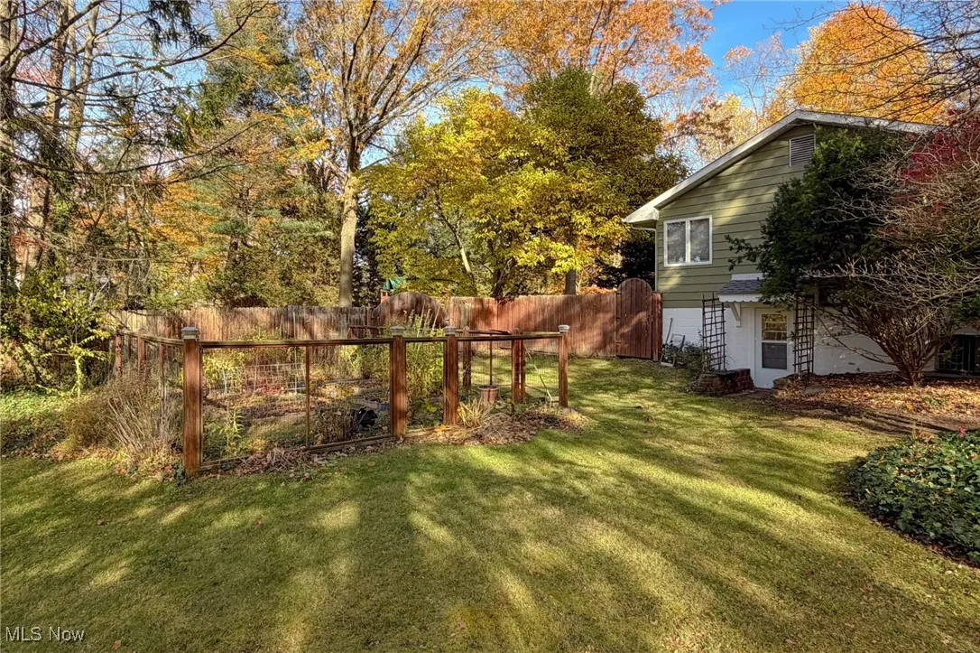 2755 Erie Drive, Fairlawn, Ohio 44333,MLS Now Listing ID