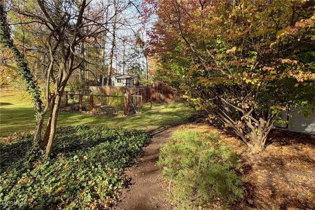 2755 Erie Drive, Fairlawn, Ohio 44333,MLS Now Listing ID