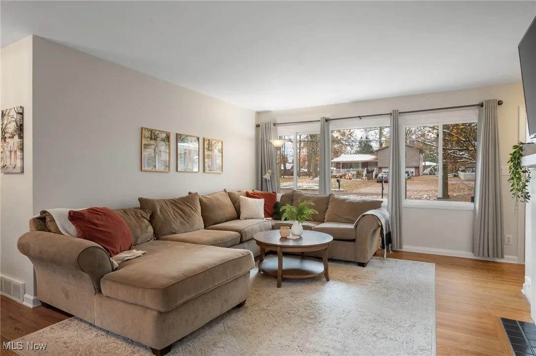 2755 Erie Drive, Fairlawn, Ohio 44333,MLS Now Listing ID