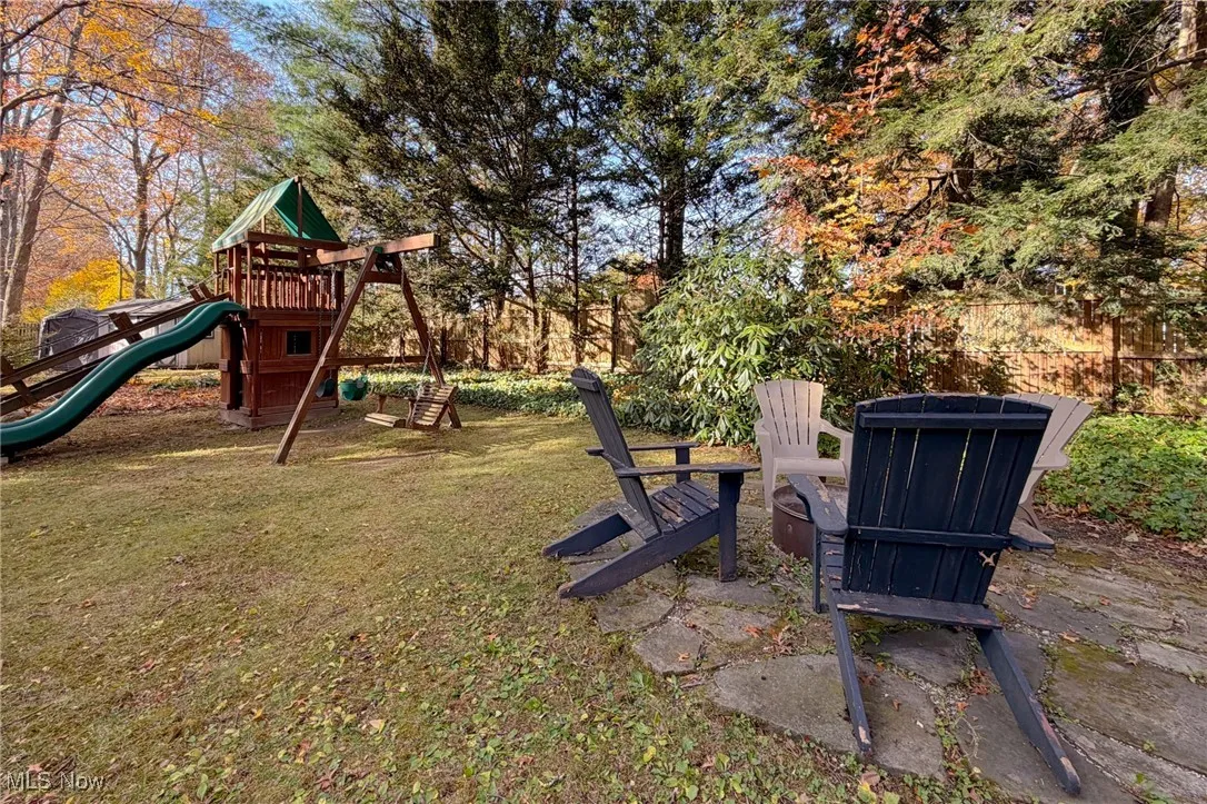 2755 Erie Drive, Fairlawn, Ohio 44333,MLS Now Listing ID