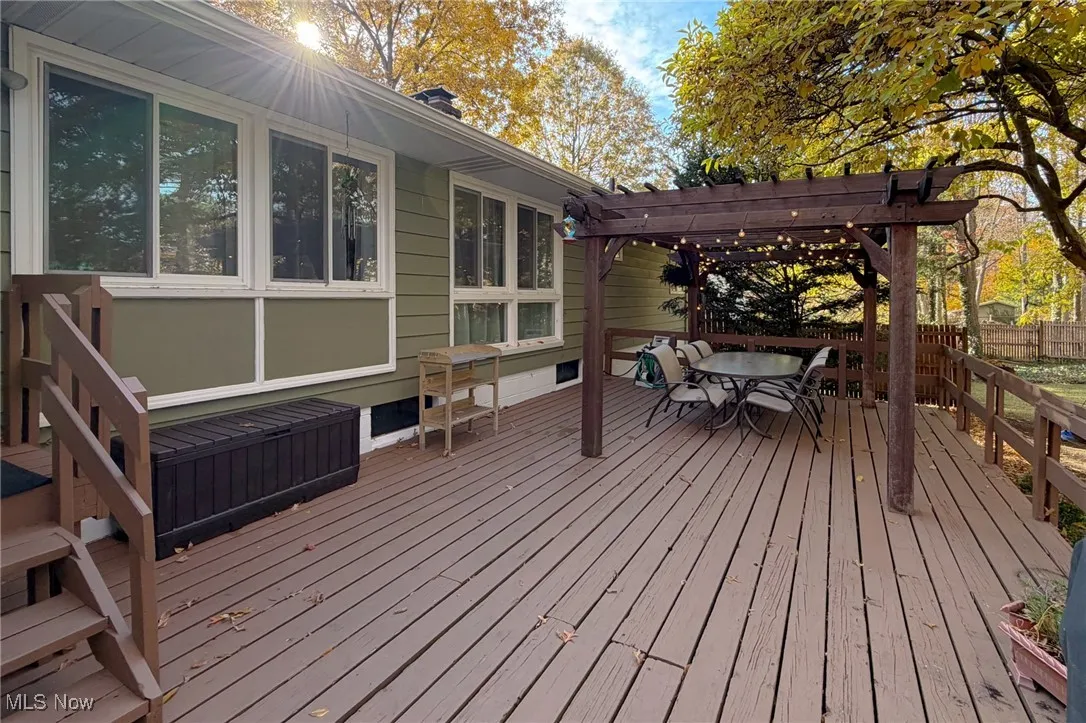 2755 Erie Drive, Fairlawn, Ohio 44333,MLS Now Listing ID