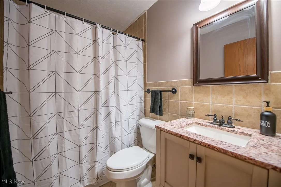 3728 Ridgeport Avenue, Minerva, Ohio 44657,MLS Now Listing ID