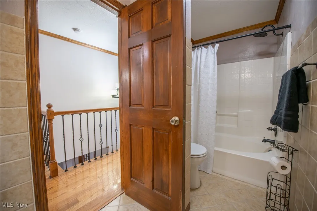 3728 Ridgeport Avenue, Minerva, Ohio 44657,MLS Now Listing ID