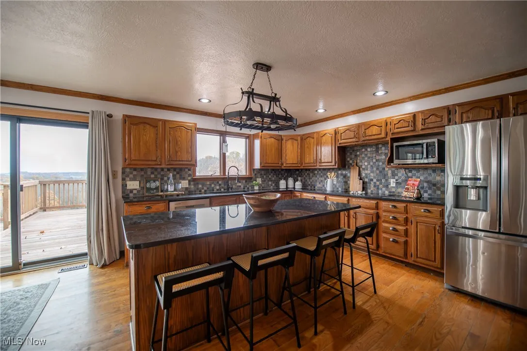 3728 Ridgeport Avenue, Minerva, Ohio 44657,MLS Now Listing ID