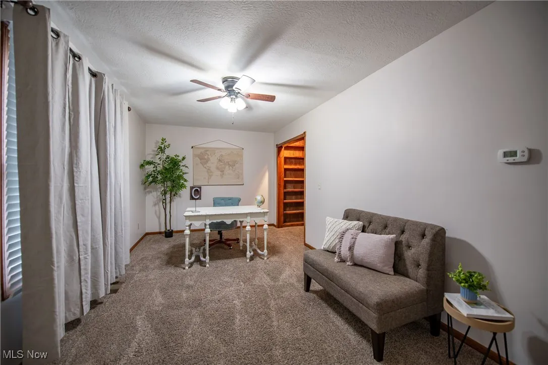 3728 Ridgeport Avenue, Minerva, Ohio 44657,MLS Now Listing ID