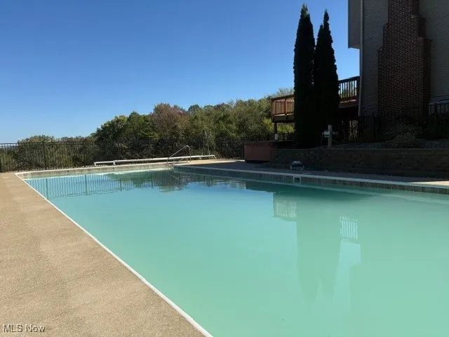 3728 Ridgeport Avenue, Minerva, Ohio 44657,MLS Now Listing ID