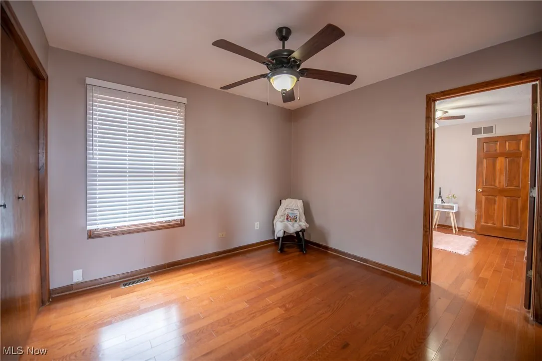 3728 Ridgeport Avenue, Minerva, Ohio 44657,MLS Now Listing ID