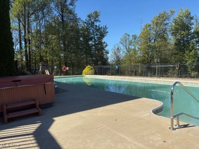 3728 Ridgeport Avenue, Minerva, Ohio 44657,MLS Now Listing ID