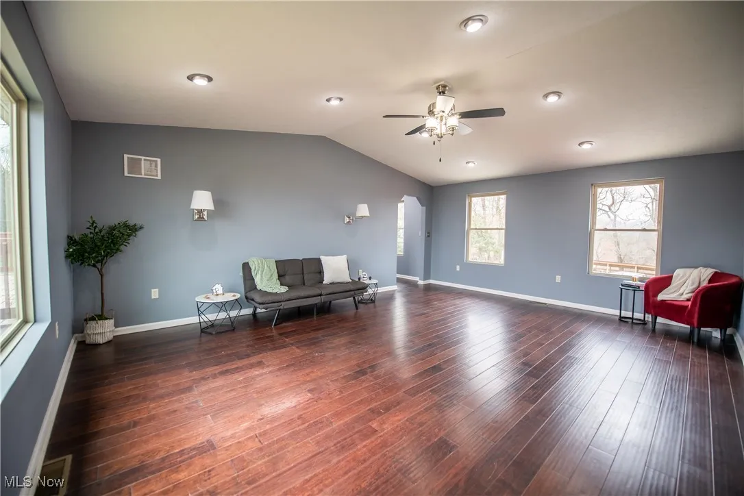 3728 Ridgeport Avenue, Minerva, Ohio 44657,MLS Now Listing ID