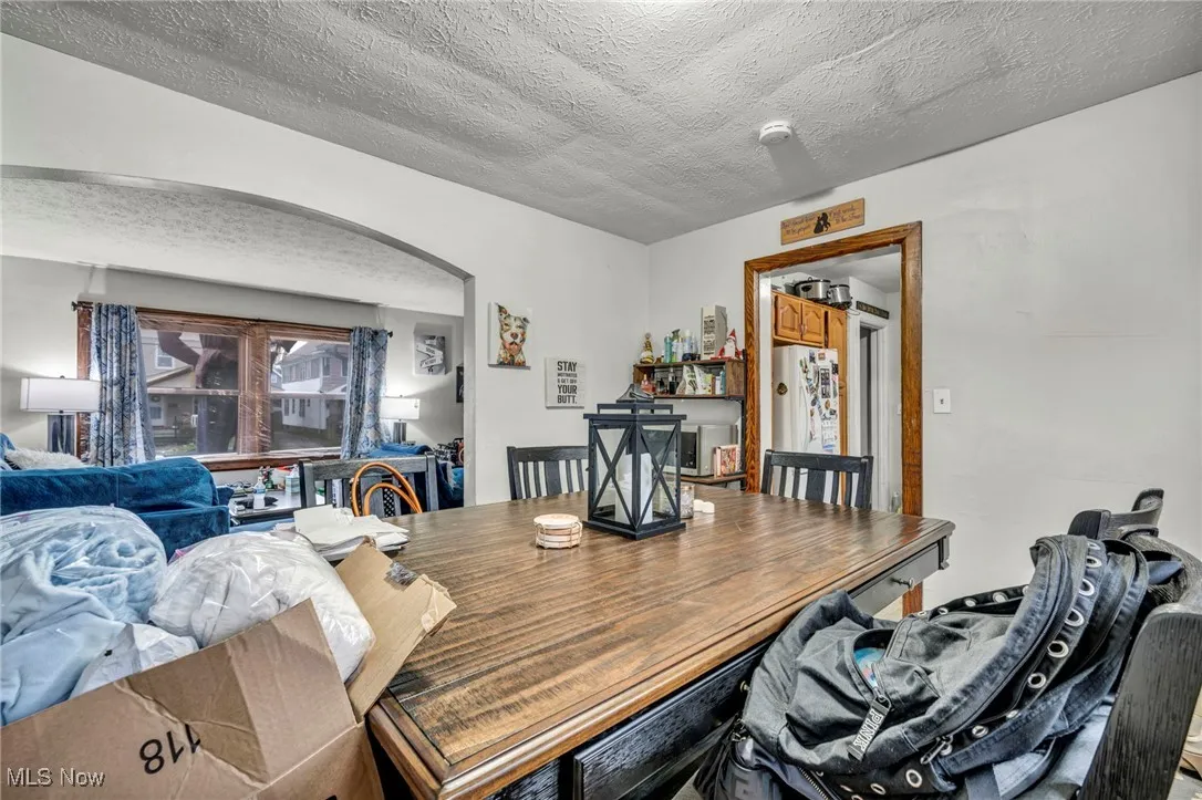 10902 Fortune Avenue, Cleveland, Ohio 44111,MLS Now Listing ID