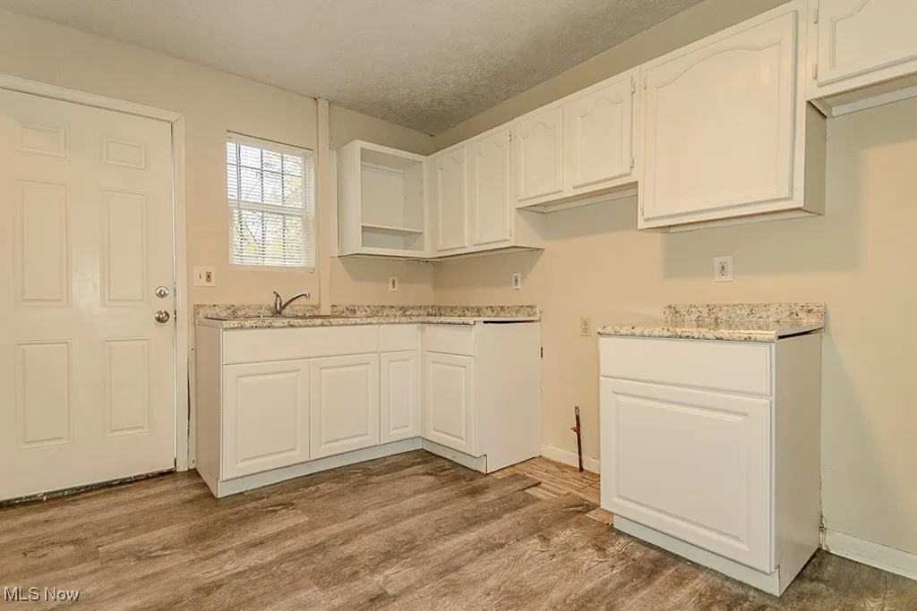 9619 Sandusky Avenue, Cleveland, Ohio 44105,MLS Now Listing ID