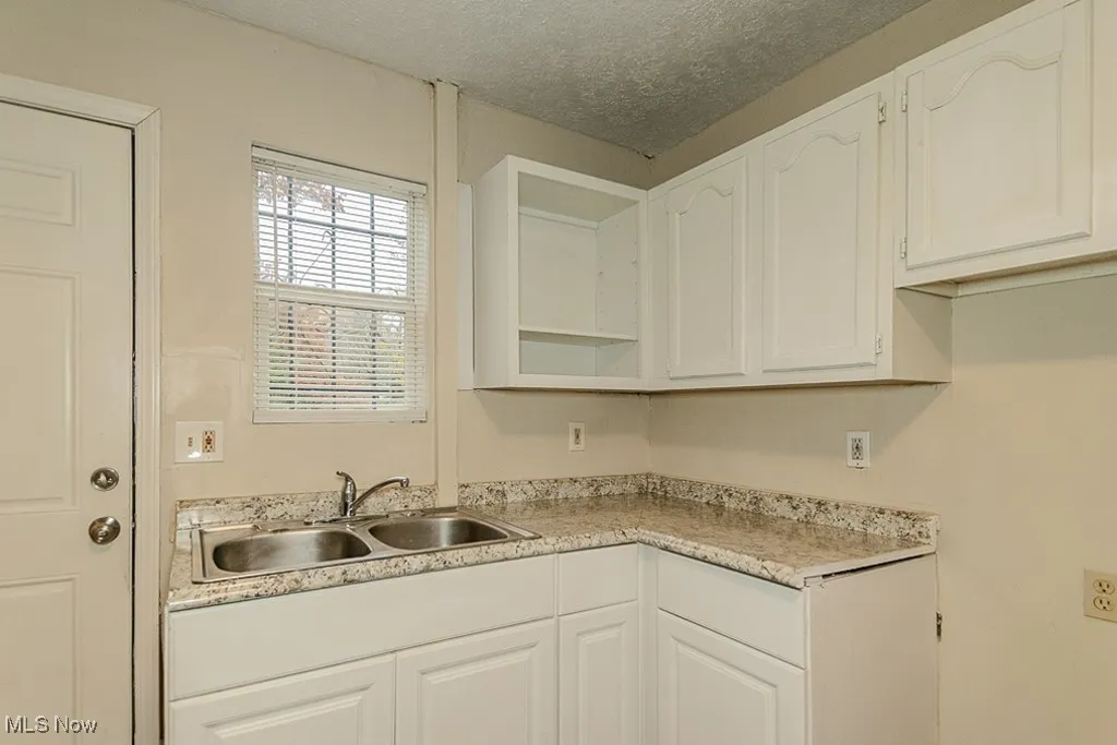 9619 Sandusky Avenue, Cleveland, Ohio 44105,MLS Now Listing ID