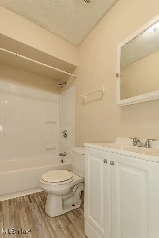 9619 Sandusky Avenue, Cleveland, Ohio 44105,MLS Now Listing ID