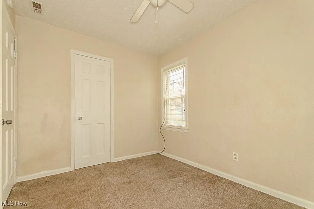 9619 Sandusky Avenue, Cleveland, Ohio 44105,MLS Now Listing ID