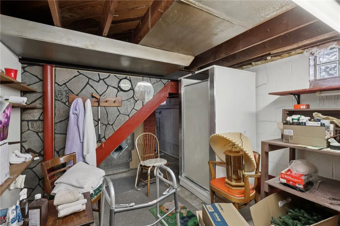 6863 State Road, Parma, Ohio 44134,MLS Now Listing ID