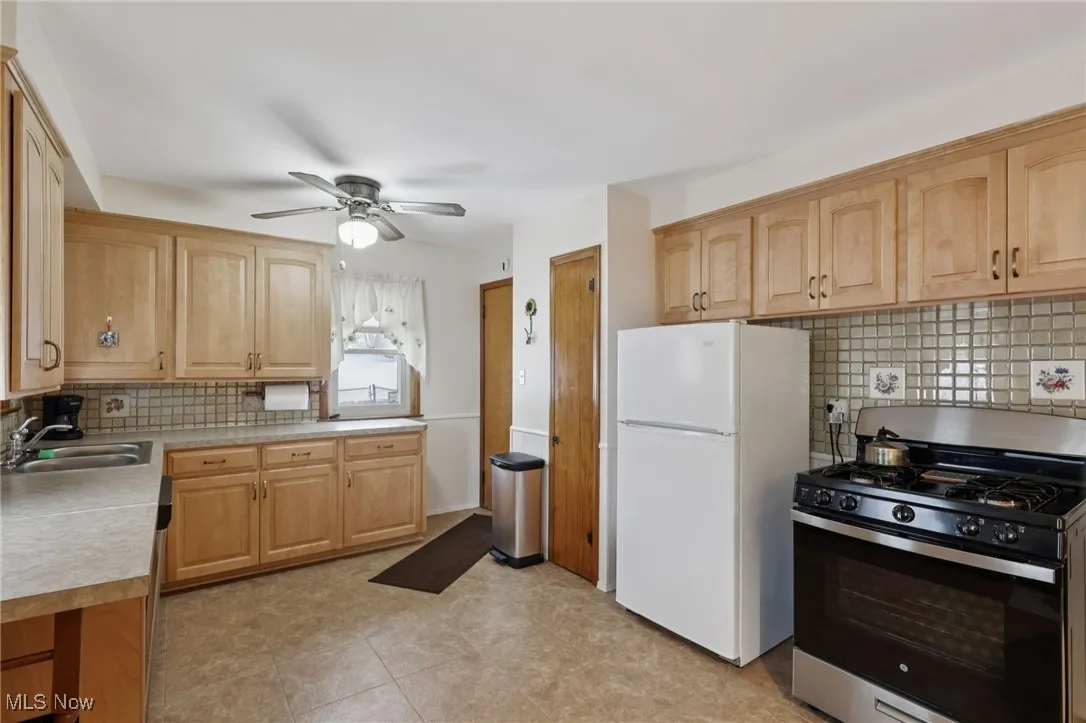 6863 State Road, Parma, Ohio 44134,MLS Now Listing ID