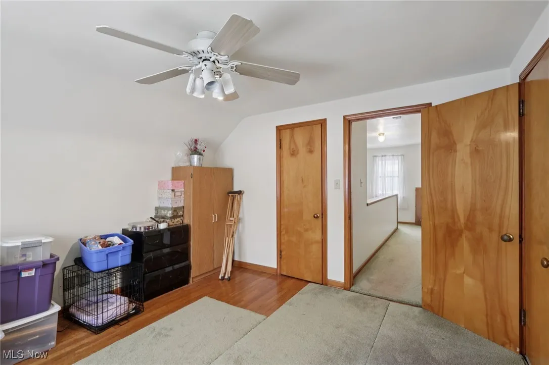 6863 State Road, Parma, Ohio 44134,MLS Now Listing ID