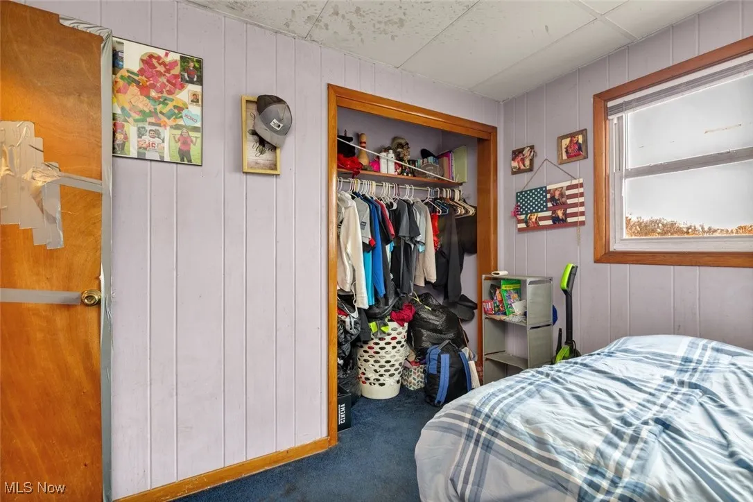 518 Snyder Drive, Loudonville, Ohio 44842,MLS Now Listing ID