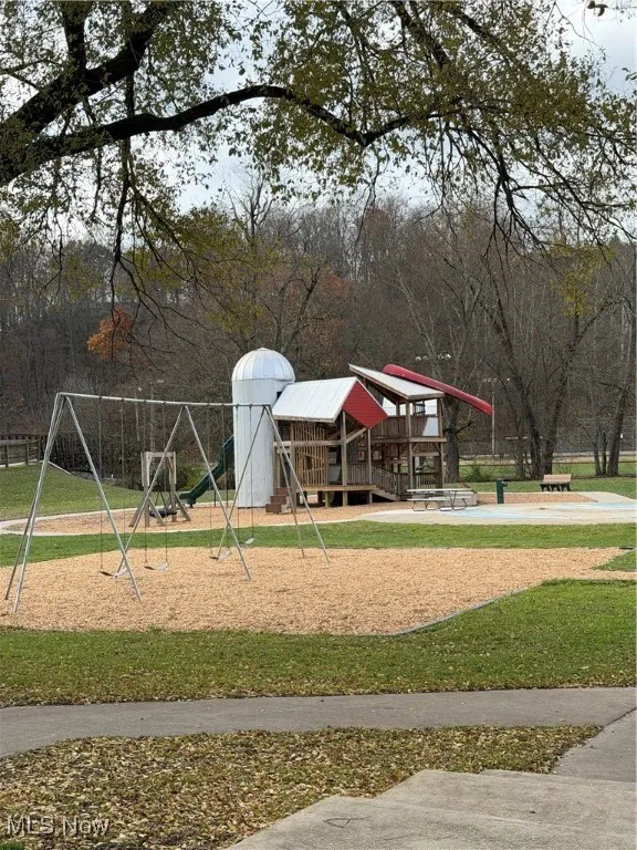 518 Snyder Drive, Loudonville, Ohio 44842,MLS Now Listing ID