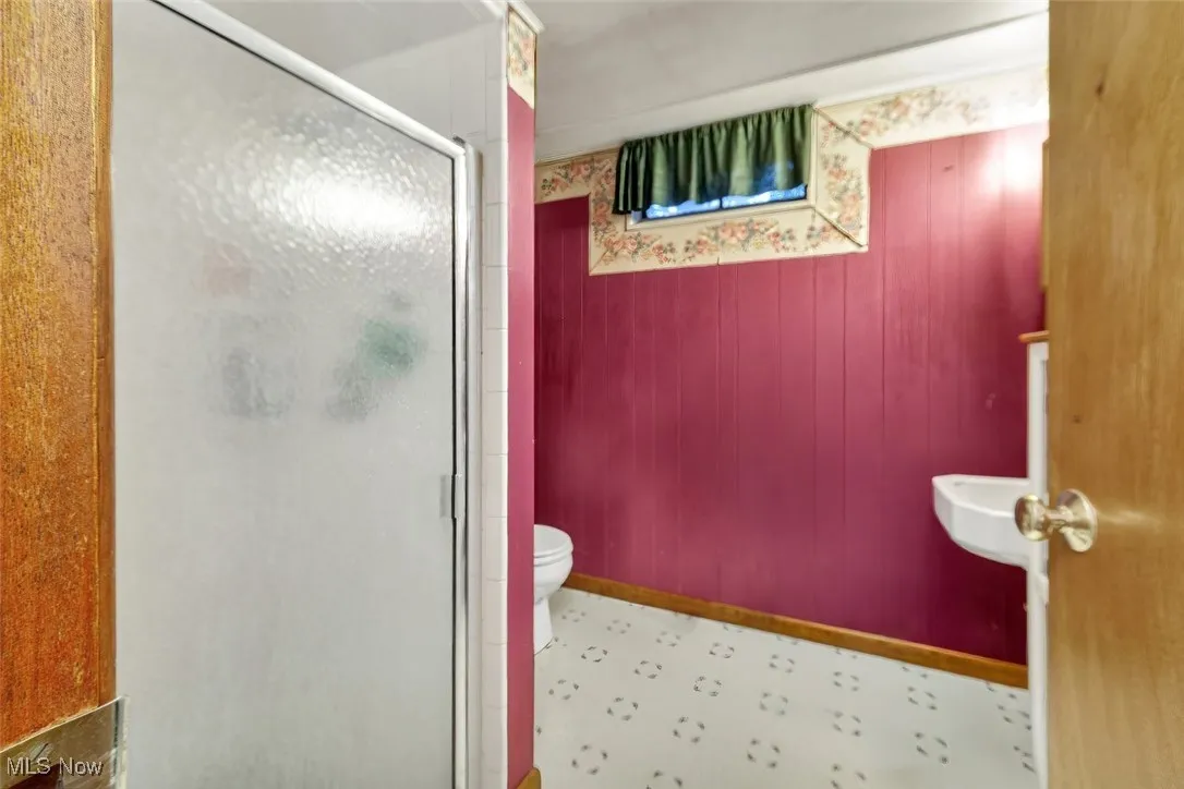 518 Snyder Drive, Loudonville, Ohio 44842,MLS Now Listing ID