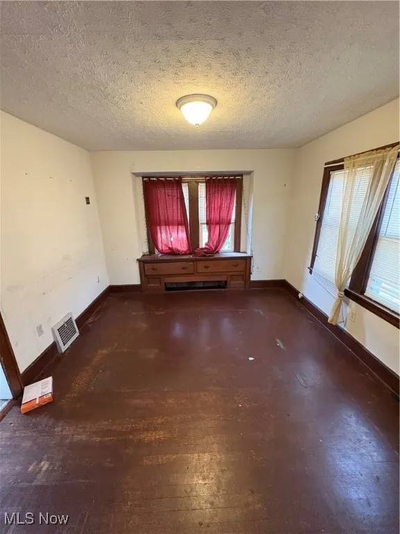 2462 Edwin Avenue, Akron, Ohio 44314,MLS Now Listing ID