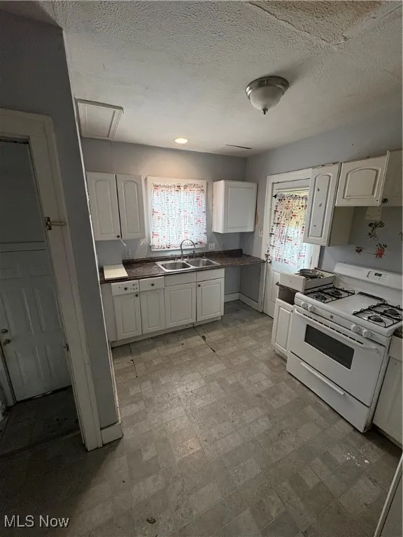 2462 Edwin Avenue, Akron, Ohio 44314,MLS Now Listing ID