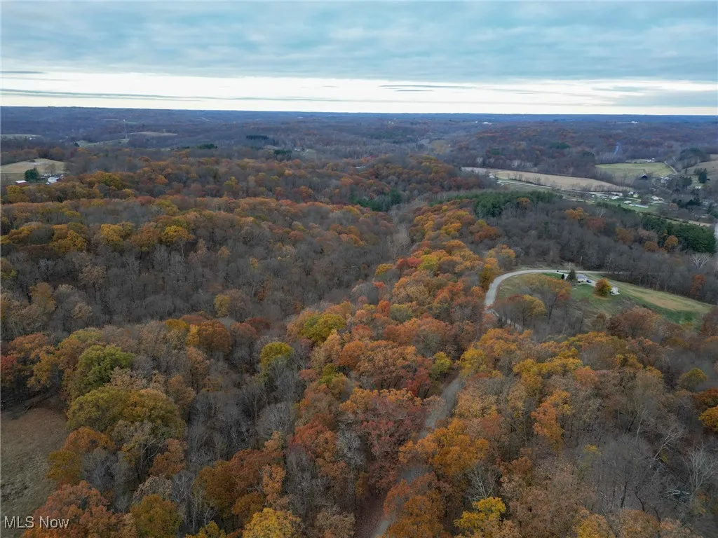 2400 Irish Ridge Road, Philo, Ohio 43771,MLS Now Listing ID