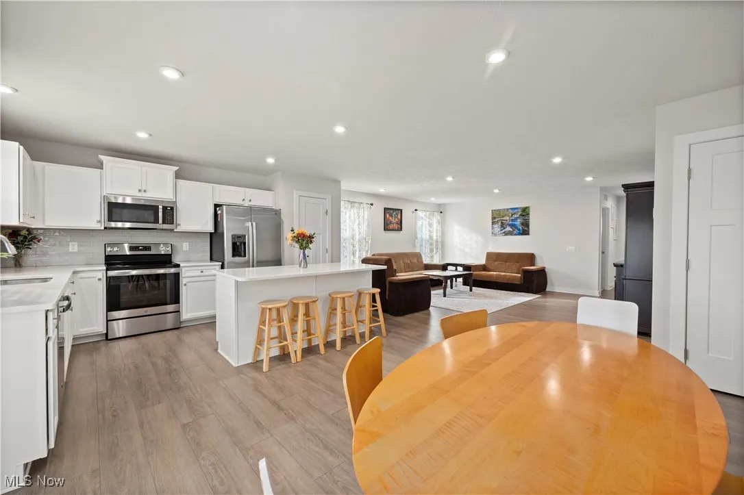 34959 Maurer Boulevard, Grafton, Ohio 44044,MLS Now Listing ID