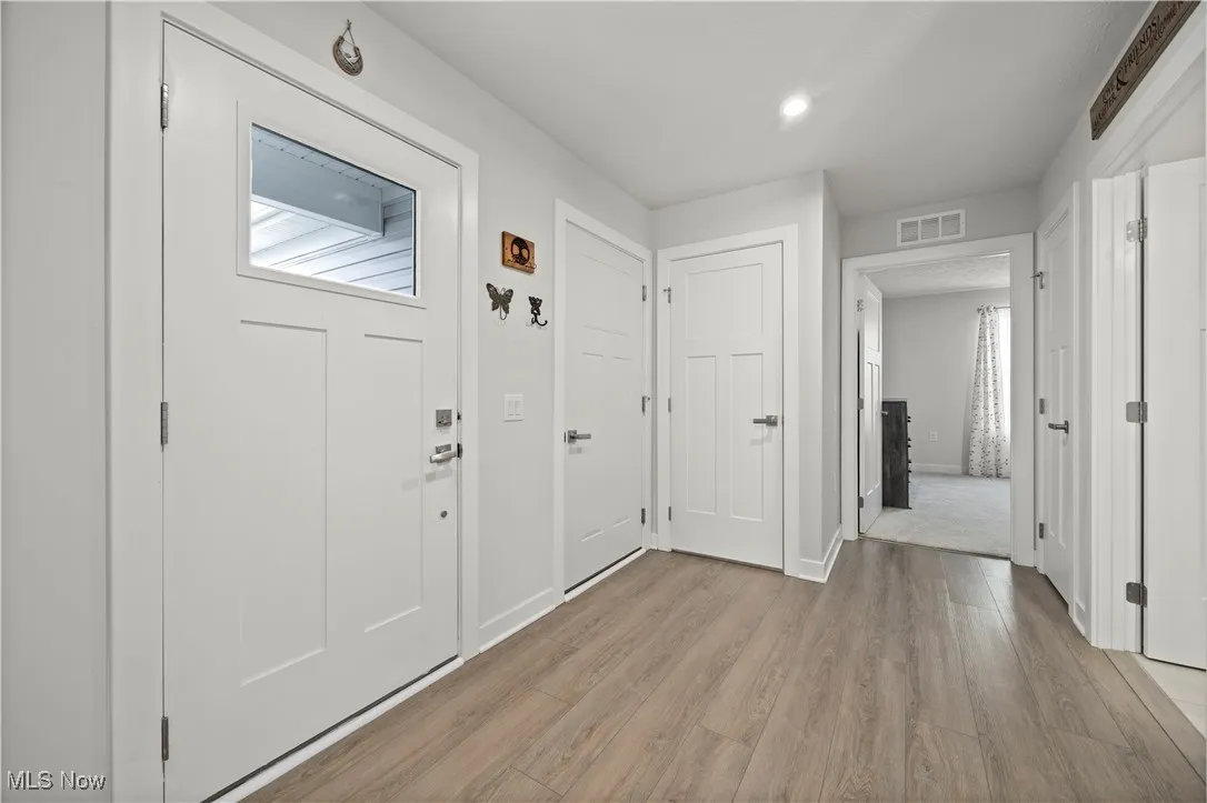 34959 Maurer Boulevard, Grafton, Ohio 44044,MLS Now Listing ID