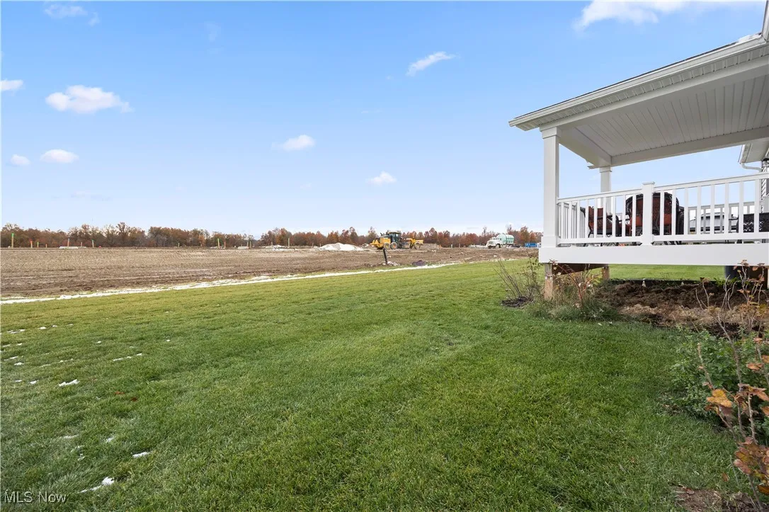 34959 Maurer Boulevard, Grafton, Ohio 44044,MLS Now Listing ID