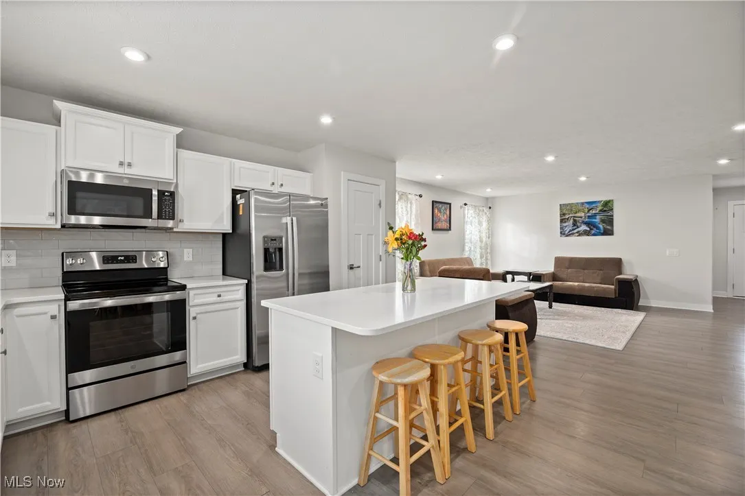 34959 Maurer Boulevard, Grafton, Ohio 44044,MLS Now Listing ID