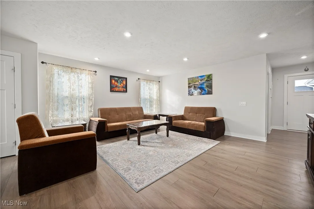 34959 Maurer Boulevard, Grafton, Ohio 44044,MLS Now Listing ID