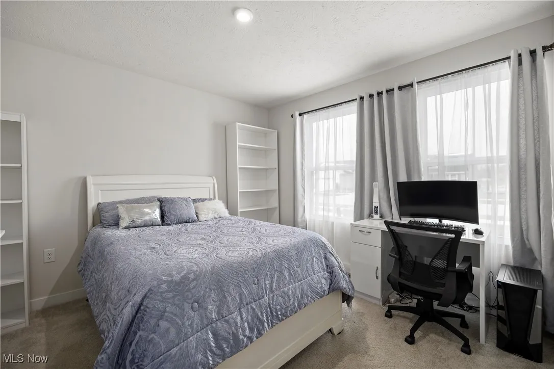 34959 Maurer Boulevard, Grafton, Ohio 44044,MLS Now Listing ID