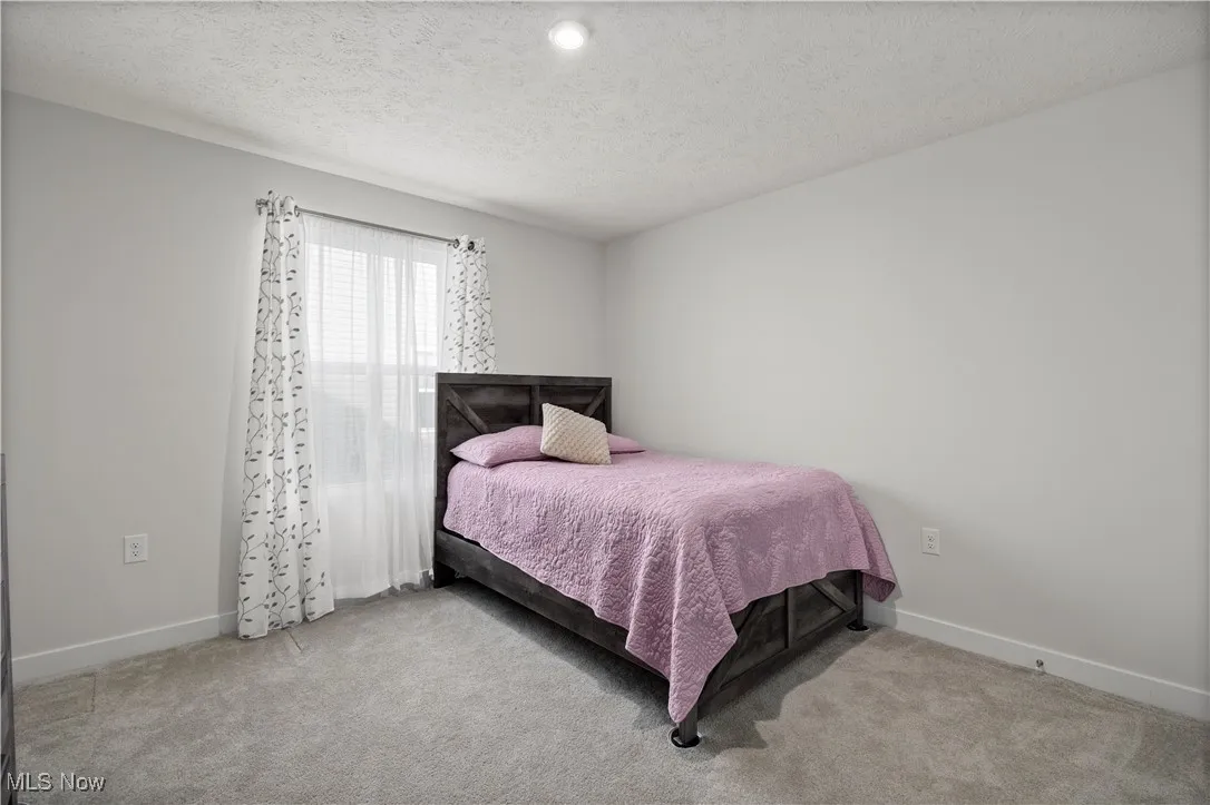 34959 Maurer Boulevard, Grafton, Ohio 44044,MLS Now Listing ID