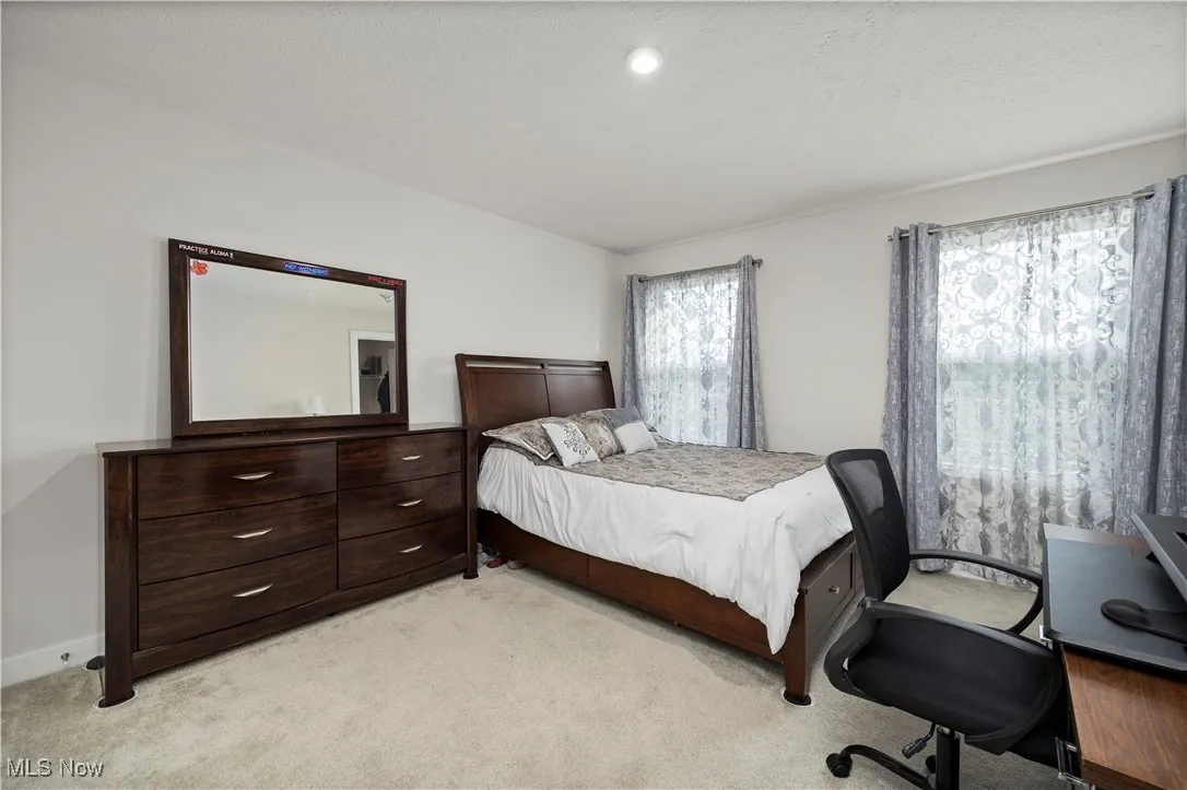 34959 Maurer Boulevard, Grafton, Ohio 44044,MLS Now Listing ID