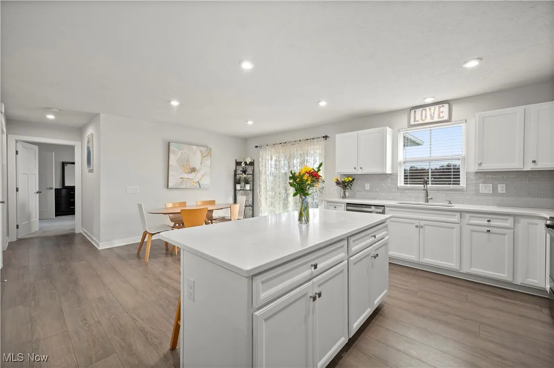 34959 Maurer Boulevard, Grafton, Ohio 44044,MLS Now Listing ID