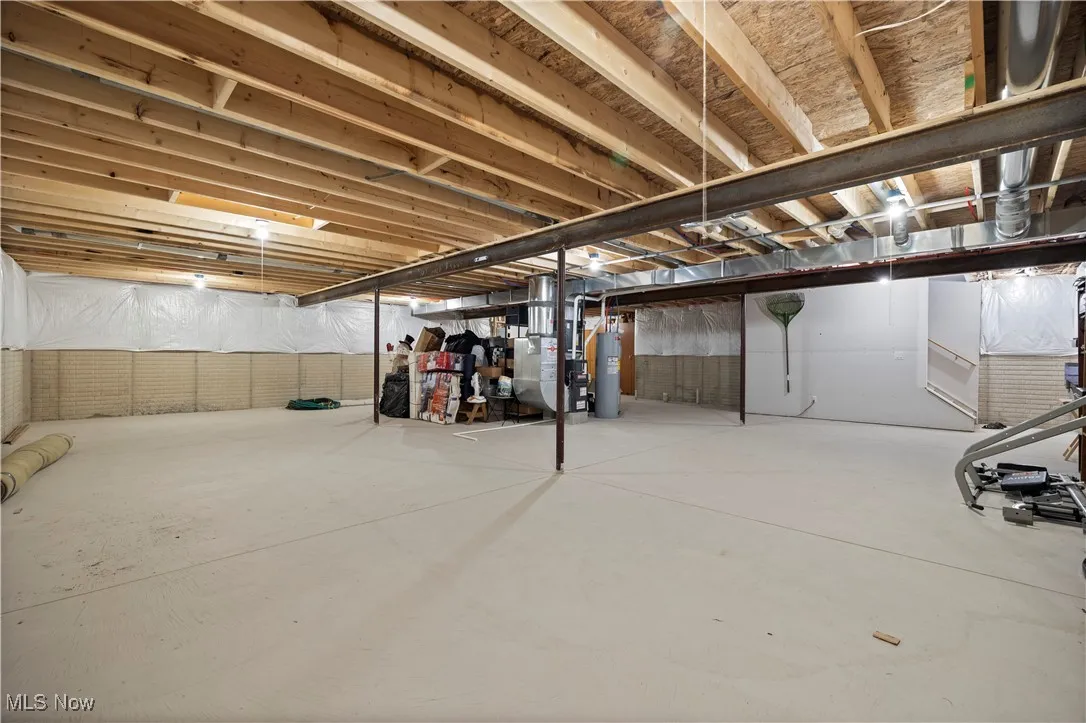 34959 Maurer Boulevard, Grafton, Ohio 44044,MLS Now Listing ID