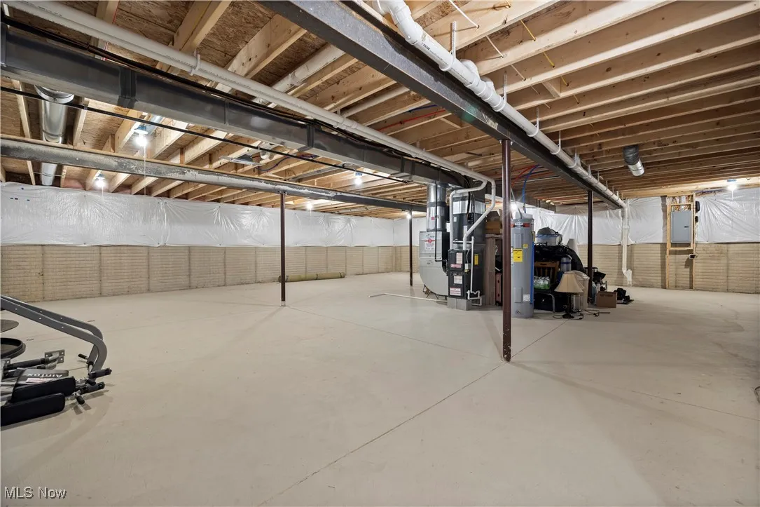 34959 Maurer Boulevard, Grafton, Ohio 44044,MLS Now Listing ID