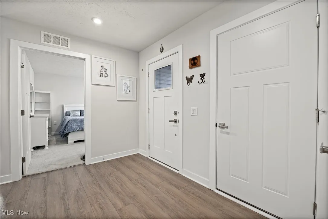 34959 Maurer Boulevard, Grafton, Ohio 44044,MLS Now Listing ID