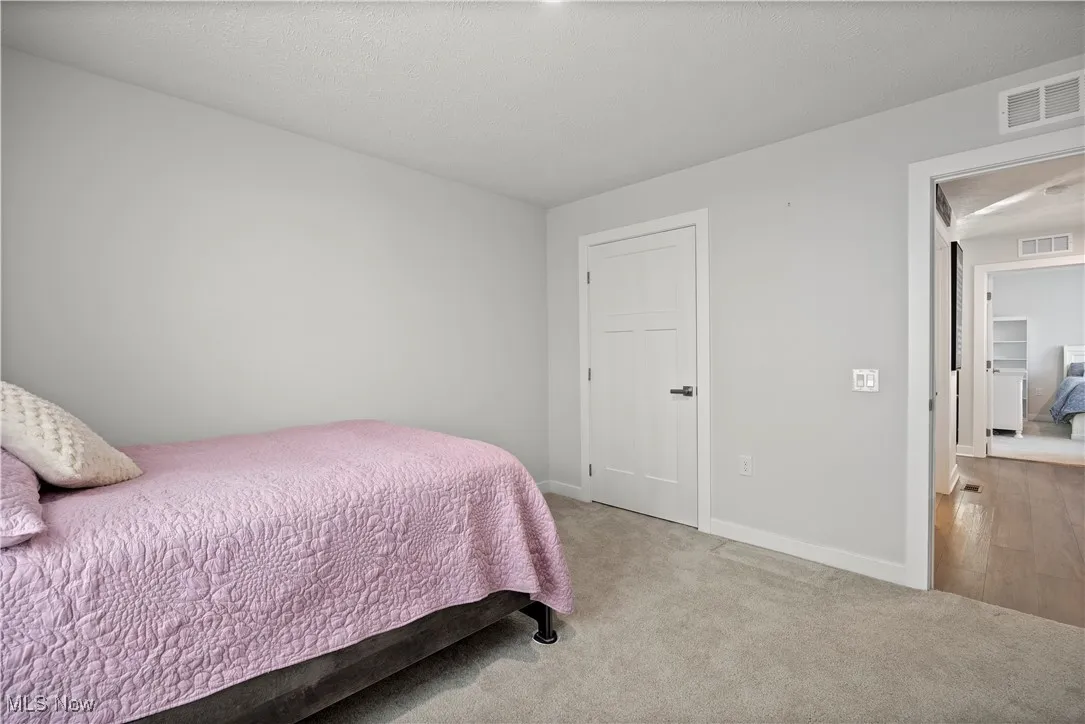 34959 Maurer Boulevard, Grafton, Ohio 44044,MLS Now Listing ID